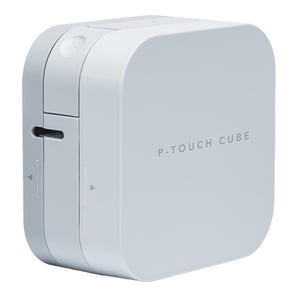 Brother P-Touch P300BT
