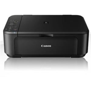 Canon Pixma MG 3255