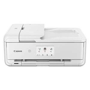 Canon Pixma TS9551Ca A3 Impressora multifunções com wifi (3 em 1)