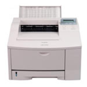 Canon LBP 4 i