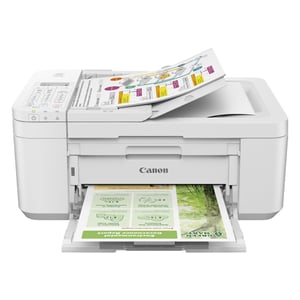 Canon Pixma TR4651 impressora multifunçoes WIFI
