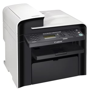 Canon i-SENSYS MF 4550d