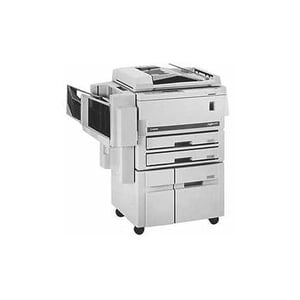 Canon NP 7050