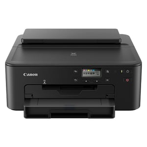 Canon Pixma TS705a impressora de tinta