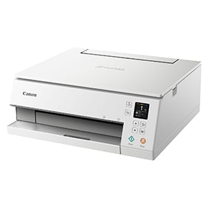 Canon Pixma TS6351