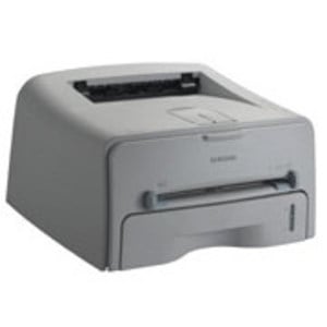 Samsung ML 1520