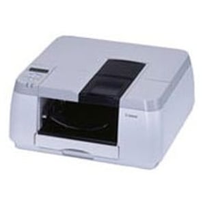 Canon N2000