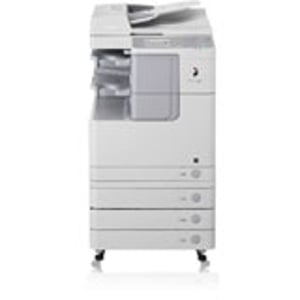 Canon iR2525