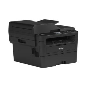 Brother MFC-L2732DW