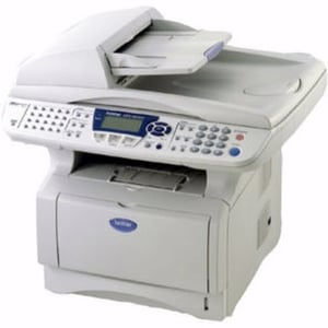 Brother DCP 8820 DN