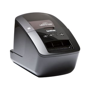 Brother QL-720NW