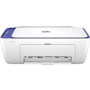 HP DeskJet Ink Advantage Ultra 4800