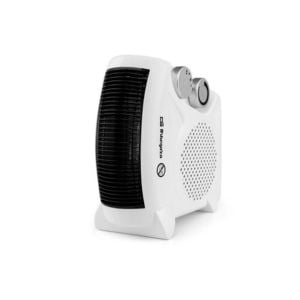 Orbegozo FH 5040 | aquecedor elétrico portátil