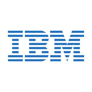 IBM 4037 5e