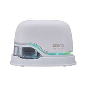 Colop e-mark branca com wifi