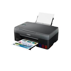 Canon Pixma G3420