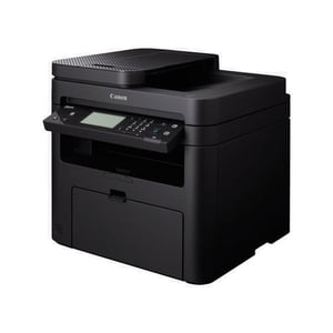Canon i-SENSYS MF220 Series