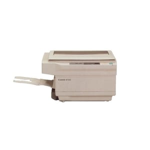 Canon NP 6010
