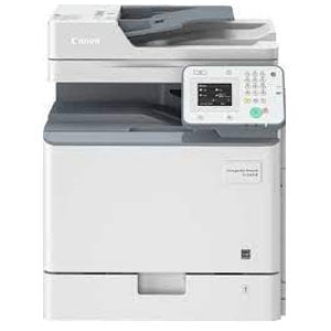 Canon iRC1225iF
