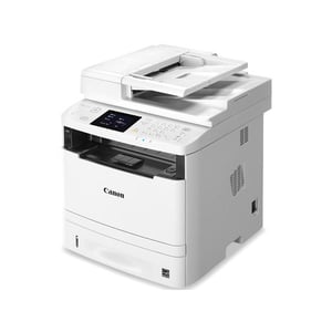 Canon i-SENSYS MF418x