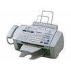 Brother MFC 740