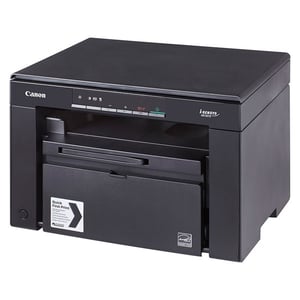 Canon i-SENSYS MF3010 impressora laser monocromática