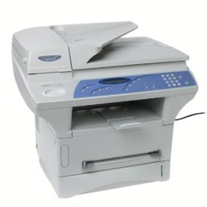Brother DCP 1200
