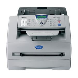 Brother MFC 7225 N