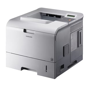 Samsung ML 4050 ND
