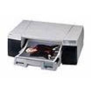 Epson Stylus Pro 5000