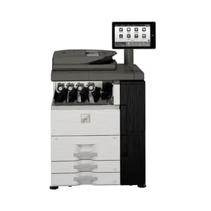Sharp MX-7090N