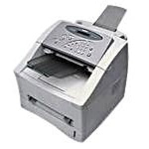 Brother HL-P2500