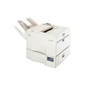 Canon Fax L 7500