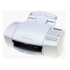 Brother Fax-920