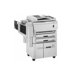 Canon NP 6000