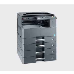 Kyocera-Mita TASKalfa 2201