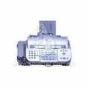 Canon Fax B 190