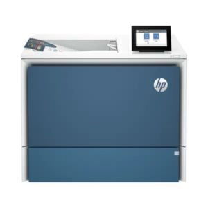 HP Color LaserJet Enterprise MFP X557