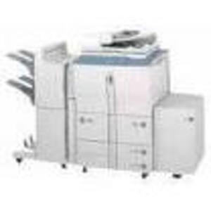 Canon GP-555