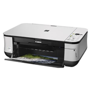 Canon Pixma MP 260