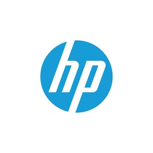 HP LaserJet Enterprise MFP M681