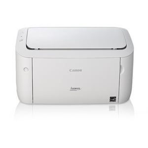 Canon i-SENSYS LBP6030w impressora laser monocromática WIFI