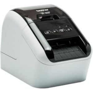 Brother QL-600R