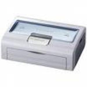 Canon SELPHY CP400