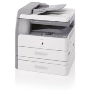 Canon iR 1022 iF