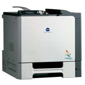 Konica-Minolta Magicolor 5440 DL
