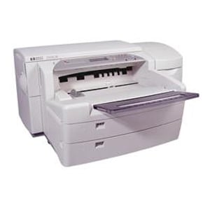 HP 2500 CM