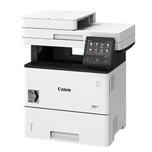 Canon i-SENSYS MF543x