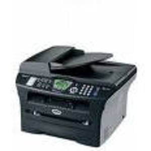 Brother MFC 7820