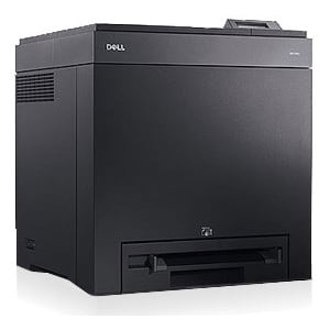 Dell 2130cn